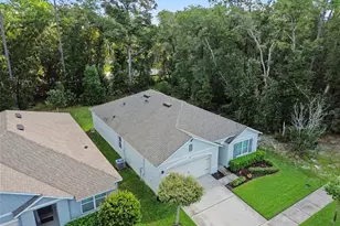 323 Charles Dr, Deland, FL 32724 - Photo 30