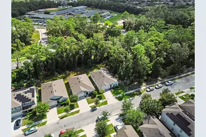 323 Charles Drive, Deland, FL 32724 - Photo 28