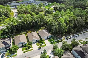 323 Charles Dr, Deland, FL 32724 - Photo 28