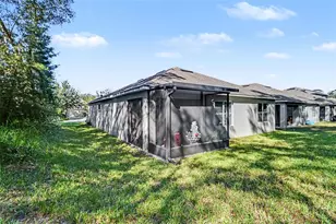 323 Charles Dr, Deland, FL 32724 - Photo 24