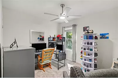 323 Charles Drive, Deland, FL 32724 - Photo 16