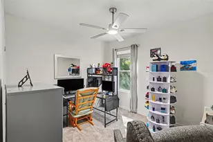323 Charles Dr, Deland, FL 32724 - Photo 16