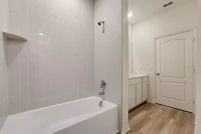 112 Claymore Street, Deltona, FL 32725 - Photo 22