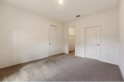 112 Claymore Street, Deltona, FL 32725 - Photo 24