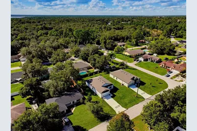 112 Claymore Street, Deltona, FL 32725 - Photo 32