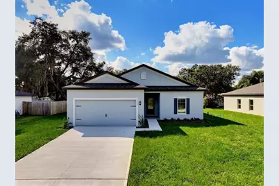 112 Claymore Street, Deltona, FL 32725 - Photo 1