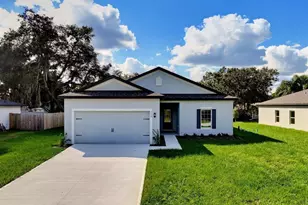 112 Claymore St, Deltona, FL 32725 - Photo 1