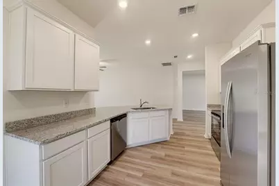 112 Claymore Street, Deltona, FL 32725 - Photo 12