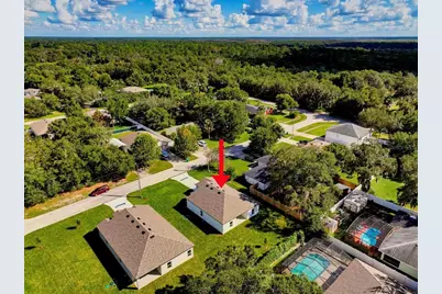 112 Claymore Street, Deltona, FL 32725 - Photo 30