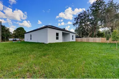 112 Claymore Street, Deltona, FL 32725 - Photo 6