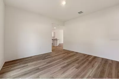 112 Claymore Street, Deltona, FL 32725 - Photo 14