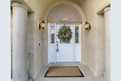 2445 NW 53rd Avenue Road, Ocala, FL 34482 - Photo 2