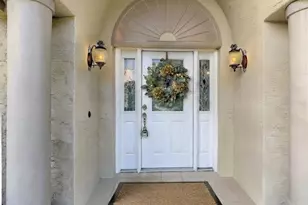 2445 NW 53rd Ave Rd, Ocala, FL 34482 - Photo 2