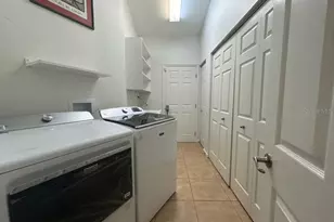 2445 NW 53rd Ave Rd, Ocala, FL 34482 - Photo 36