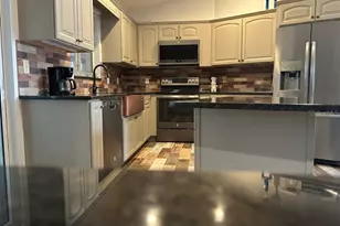 2445 NW 53rd Ave Rd, Ocala, FL 34482 - Photo 6