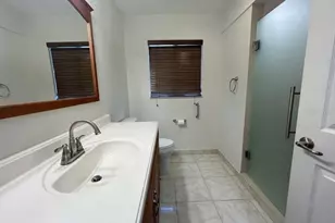 2445 NW 53rd Ave Rd, Ocala, FL 34482 - Photo 30