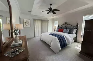 2445 NW 53rd Ave Rd, Ocala, FL 34482 - Photo 14