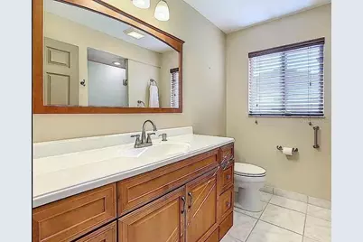 2445 NW 53rd Avenue Road, Ocala, FL 34482 - Photo 28