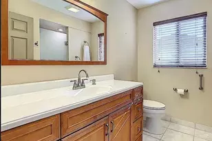 2445 NW 53rd Ave Rd, Ocala, FL 34482 - Photo 28