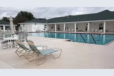 2445 NW 53rd Avenue Road, Ocala, FL 34482 - Photo 34