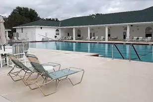 2445 NW 53rd Ave Rd, Ocala, FL 34482 - Photo 34