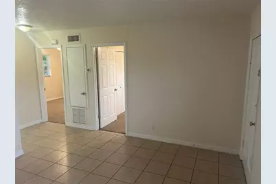 413 Maryland Terrace, Deland, FL 32724 - Photo 8