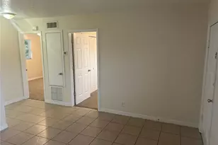413 Maryland Terrace, Deland, FL 32724 - Photo 8