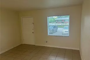 413 Maryland Terrace, Deland, FL 32724 - Photo 6