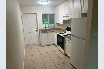 413 Maryland Terrace, Deland, FL 32724 - Photo 4