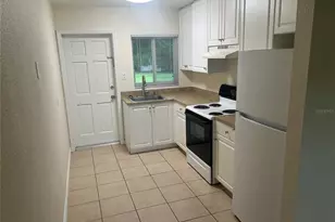 413 Maryland Terrace, Deland, FL 32724 - Photo 4