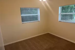 413 Maryland Terrace, Deland, FL 32724 - Photo 12