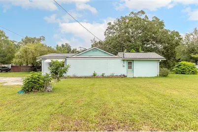 1865 Pioneer Trail, New Smyrna Beach, FL 32168 - Photo 20