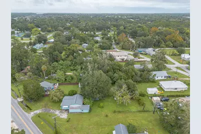 1865 Pioneer Trail, New Smyrna Beach, FL 32168 - Photo 32