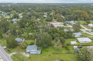 1865 Pioneer Trail, New Smyrna Beach, FL 32168 - Photo 32