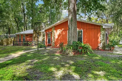 625 Wildwood Drive, New Smyrna Beach, FL 32168 - Photo 56