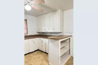 1901 N Kepler Road, Deland, FL 32724 - Photo 4