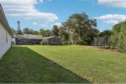 5803 Spruce Creek Woods Drive, Port Orange, FL 32127 - Photo 26