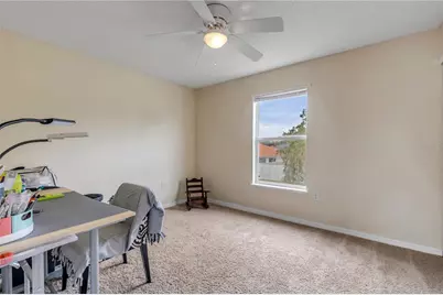 [Address not provided], Palm Coast, FL 32164 - Photo 18