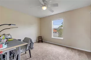 [Address not provided], Palm Coast, FL 32164 - Photo 18