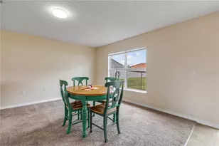 [Address not provided], Palm Coast, FL 32164 - Photo 8