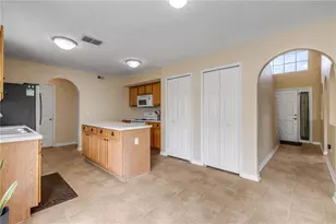 [Address not provided], Palm Coast, FL 32164 - Photo 14