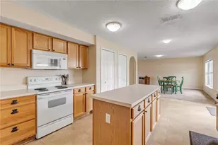 [Address not provided], Palm Coast, FL 32164 - Photo 10