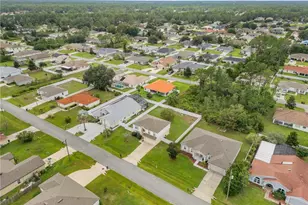 [Address not provided], Palm Coast, FL 32164 - Photo 28