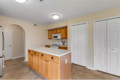 [Address not provided], Palm Coast, FL 32164 - Photo 12