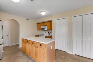 [Address not provided], Palm Coast, FL 32164 - Photo 12