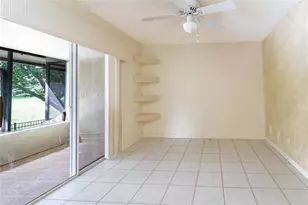 32 Fairway Dr, Debary, FL 32713 - Photo 20