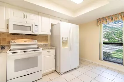 32 Fairway Drive #32, Debary, FL 32713 - Photo 10