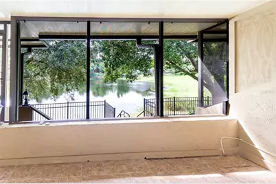 32 Fairway Drive #32, Debary, FL 32713 - Photo 32