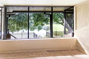 32 Fairway Dr, Debary, FL 32713 - Photo 32