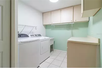 32 Fairway Drive #32, Debary, FL 32713 - Photo 22